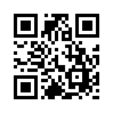 QR-Code https://ppt.cc/QEk3