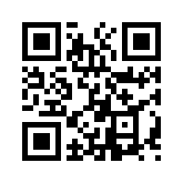 QR-Code https://ppt.cc/QEkK