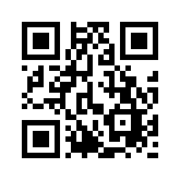 QR-Code https://ppt.cc/QEkw