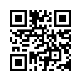 QR-Code https://ppt.cc/QEkx