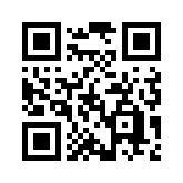 QR-Code https://ppt.cc/QEl0