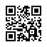 QR-Code https://ppt.cc/QEll