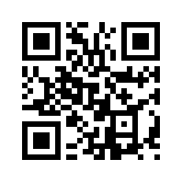 QR-Code https://ppt.cc/QEm7