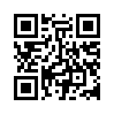 QR-Code https://ppt.cc/QEoM