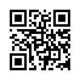 QR-Code https://ppt.cc/QEol