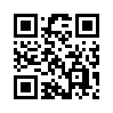 QR-Code https://ppt.cc/QEoq
