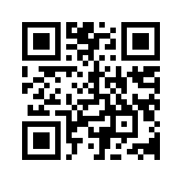 QR-Code https://ppt.cc/QEoy