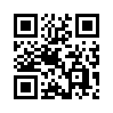 QR-Code https://ppt.cc/QEpk