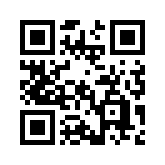 QR-Code https://ppt.cc/QEr5