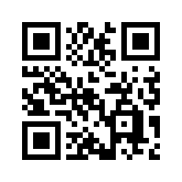 QR-Code https://ppt.cc/QErN
