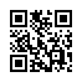QR-Code https://ppt.cc/QEsD
