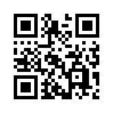 QR-Code https://ppt.cc/QEsp