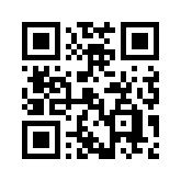 QR-Code https://ppt.cc/QEt-