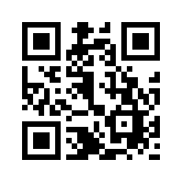 QR-Code https://ppt.cc/QEtF