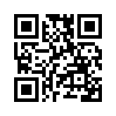 QR-Code https://ppt.cc/QEwG