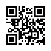 QR-Code https://ppt.cc/QExI