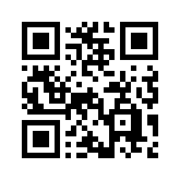 QR-Code https://ppt.cc/QEyE