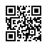 QR-Code https://ppt.cc/QF%2CY