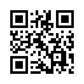 QR-Code https://ppt.cc/QF%7Em