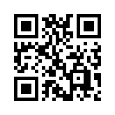QR-Code https://ppt.cc/QF0F