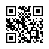 QR-Code https://ppt.cc/QF0Q