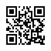QR-Code https://ppt.cc/QF1V