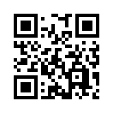 QR-Code https://ppt.cc/QF56