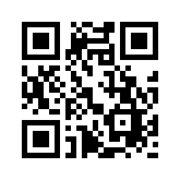 QR-Code https://ppt.cc/QF6Y