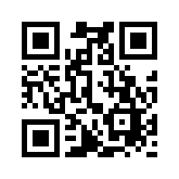 QR-Code https://ppt.cc/QF7O