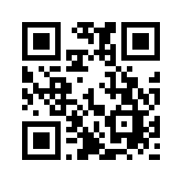 QR-Code https://ppt.cc/QF7h