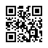QR-Code https://ppt.cc/QF7x