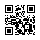 QR-Code https://ppt.cc/QF86