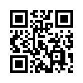 QR-Code https://ppt.cc/QF8W
