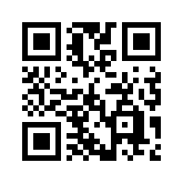 QR-Code https://ppt.cc/QF8_