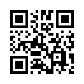 QR-Code https://ppt.cc/QF8q