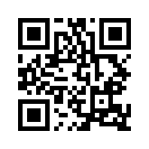 QR-Code https://ppt.cc/QFA1
