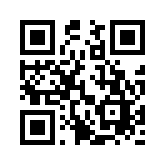 QR-Code https://ppt.cc/QFA3