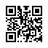 QR-Code https://ppt.cc/QFAN