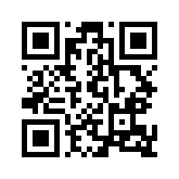 QR-Code https://ppt.cc/QFAm