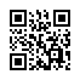QR-Code https://ppt.cc/QFB1