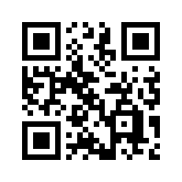QR-Code https://ppt.cc/QFBn