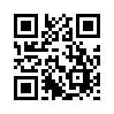 QR-Code https://ppt.cc/QFBw
