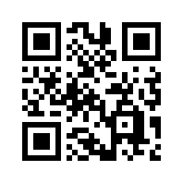 QR-Code https://ppt.cc/QFFA