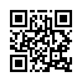 QR-Code https://ppt.cc/QFGC