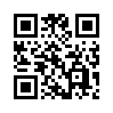 QR-Code https://ppt.cc/QFHB