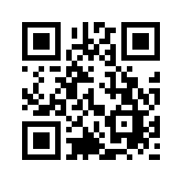 QR-Code https://ppt.cc/QFJt