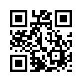 QR-Code https://ppt.cc/QFKX