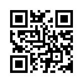 QR-Code https://ppt.cc/QFLR