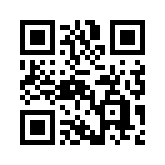 QR-Code https://ppt.cc/QFNx