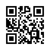 QR-Code https://ppt.cc/QFOS